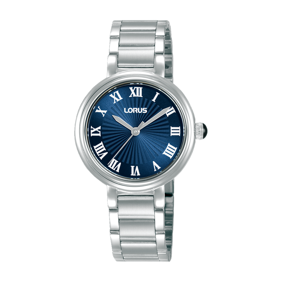 Lorus Women RG205YX9 Kadın Quartz Kol Saati