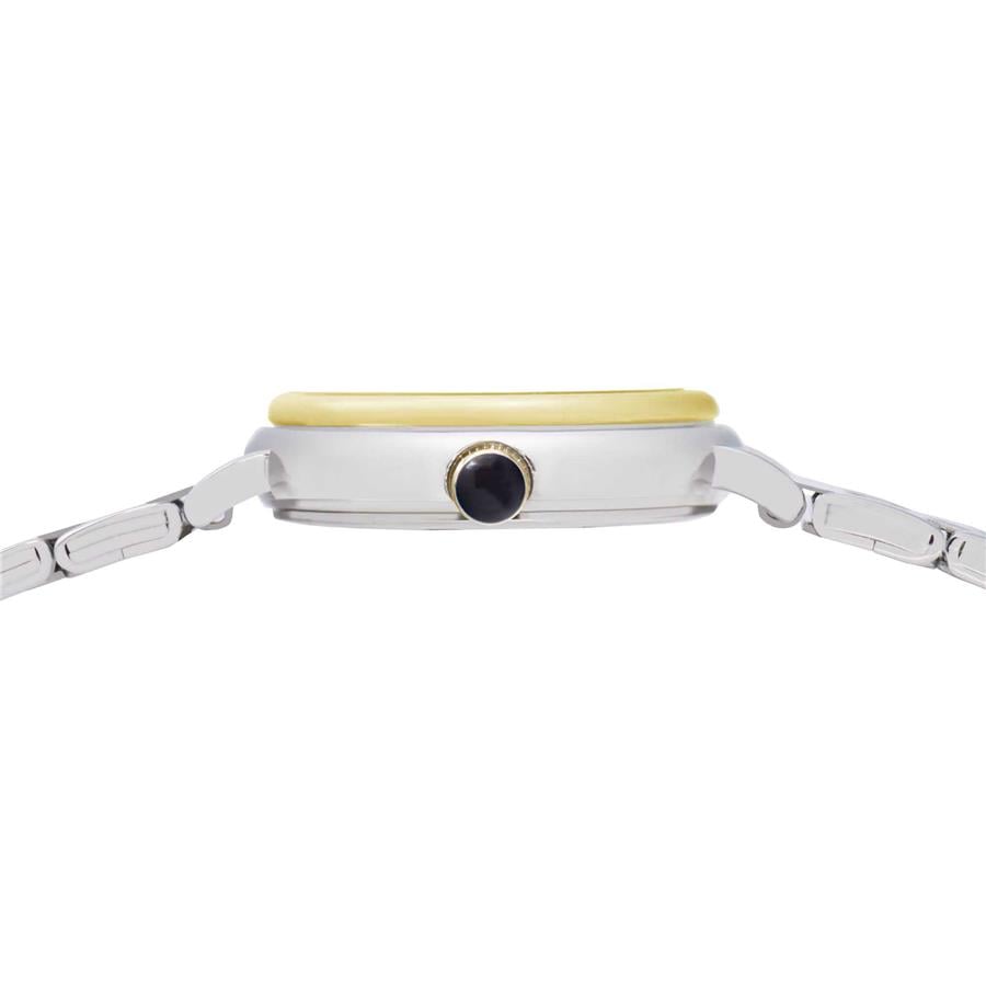 Lorus Women RG208YX9 Kadın Quartz Kol Saati