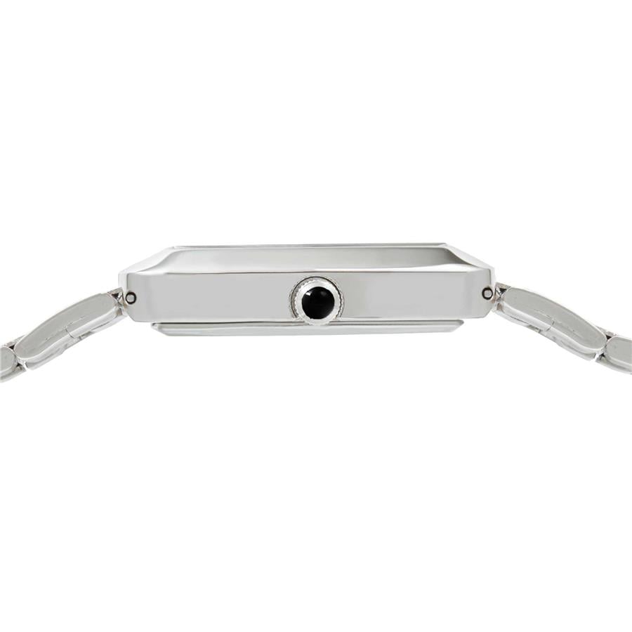 Lorus Women RG219YX9 Kadın Quartz Kol Saati