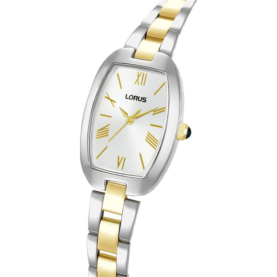 Lorus Women RG223YX9 Kadın Quartz Kol Saati