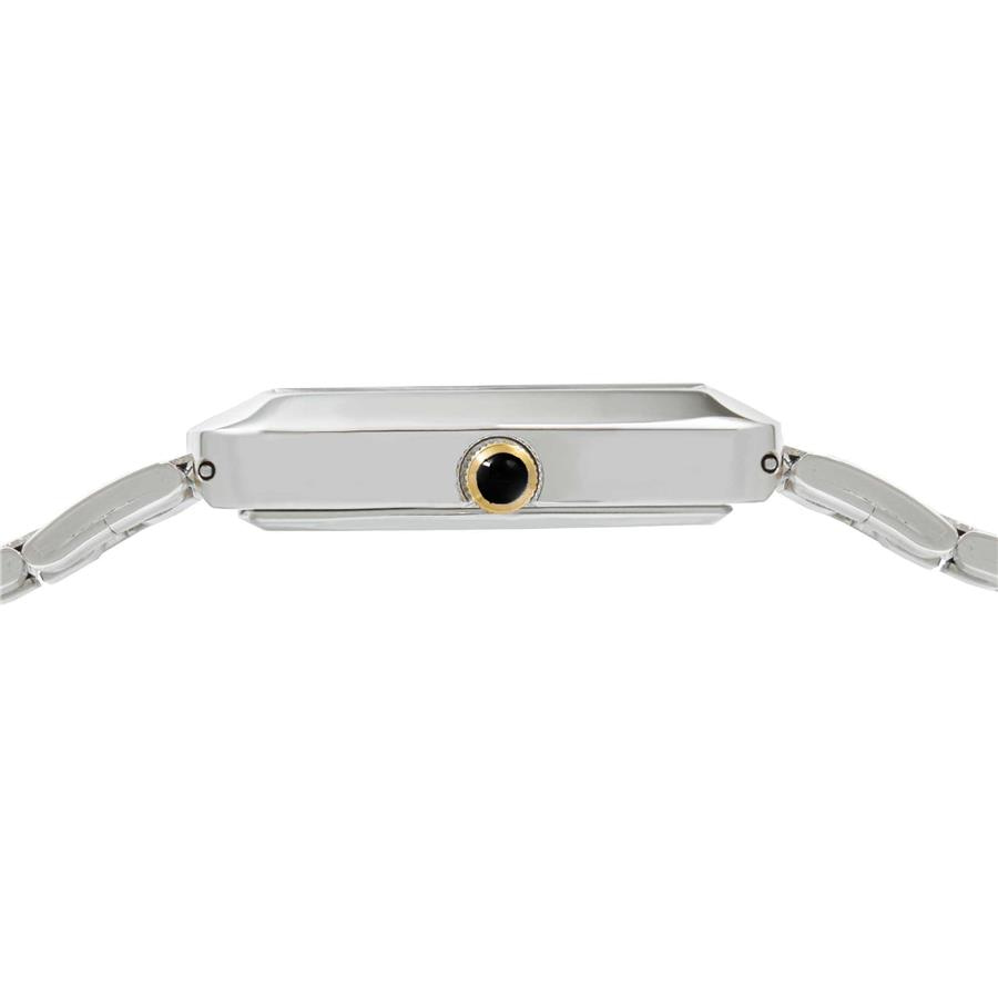 Lorus Women RG223YX9 Kadın Quartz Kol Saati