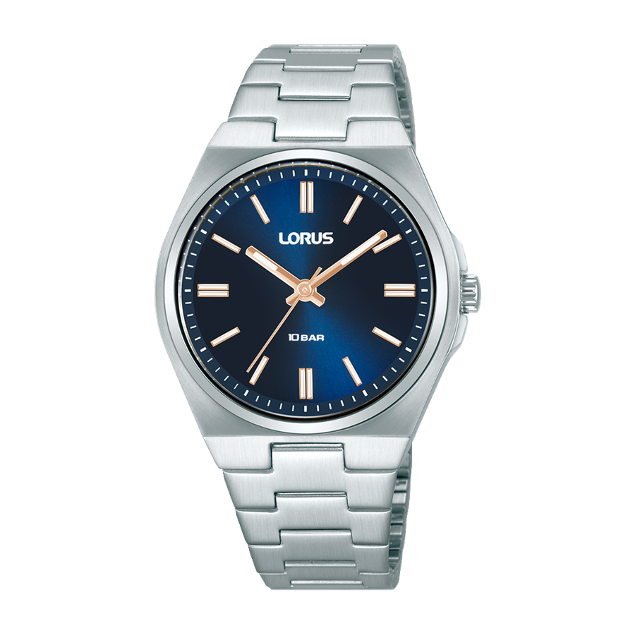 LORUS RG303XX9