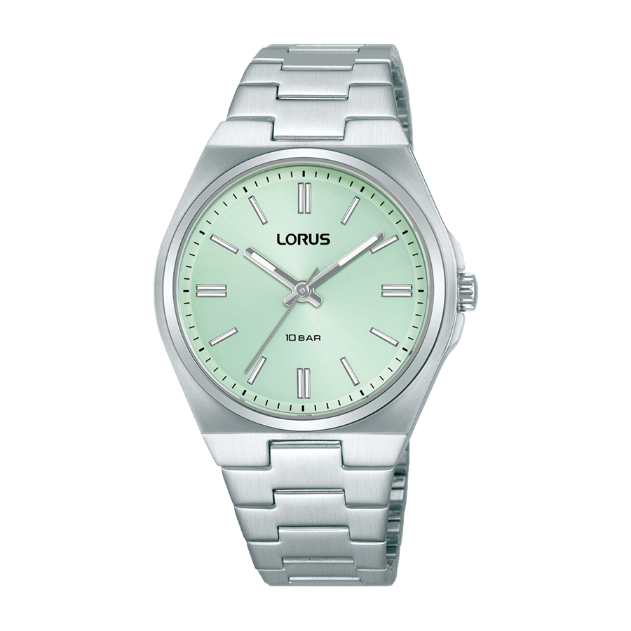 LORUS RG305XX9