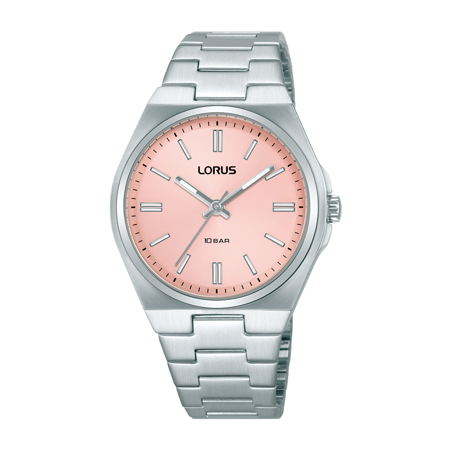 LORUS RG307XX9