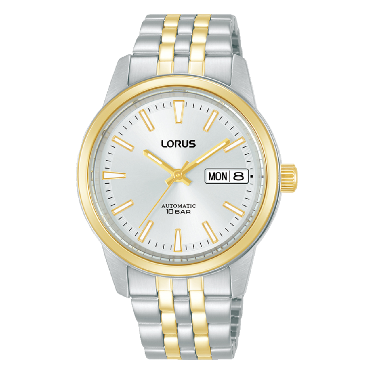 Lorus RL404CX9 Kadın Kol Saati