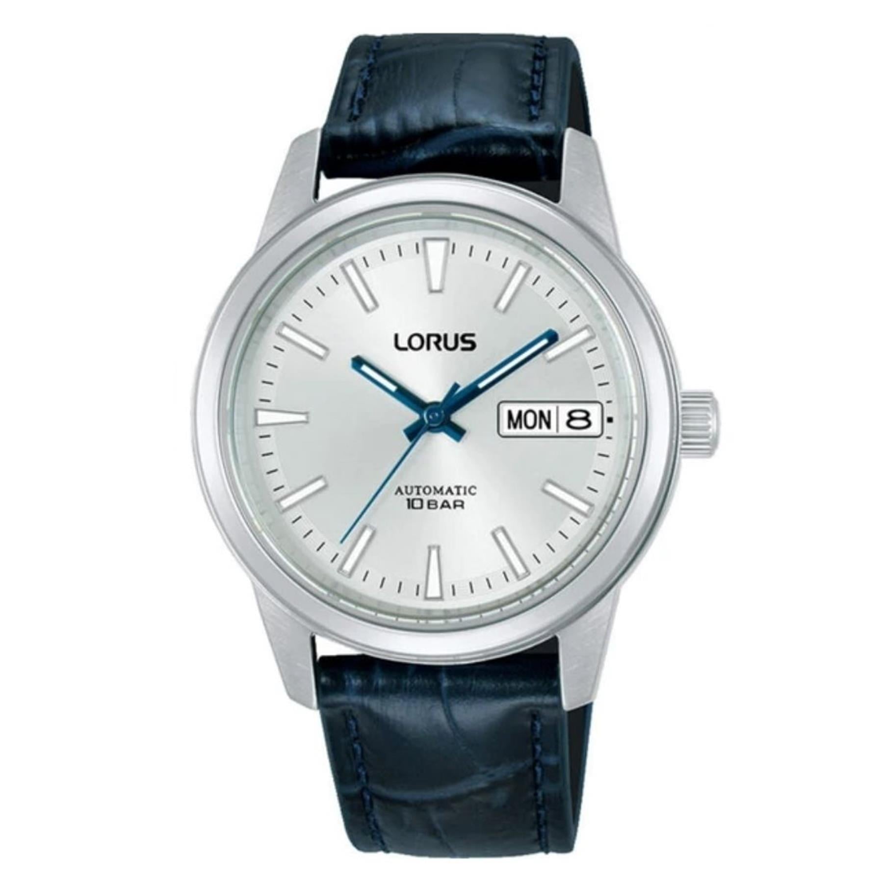 LORUS RL407CX9