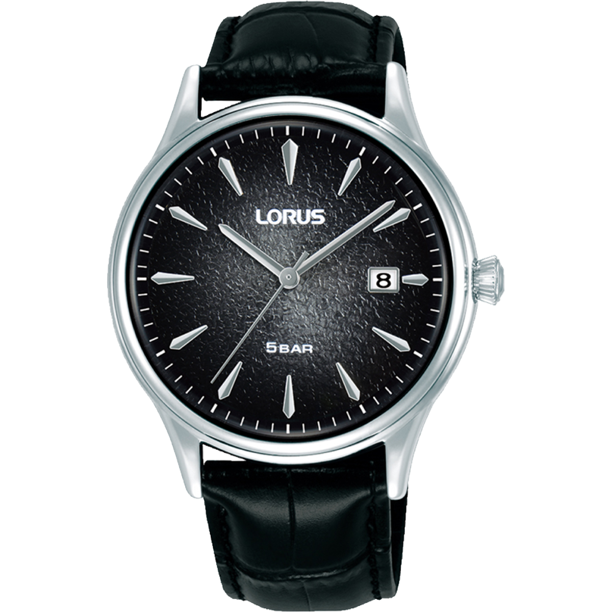 Lorus RS993DX9 Erkek Kol Saati