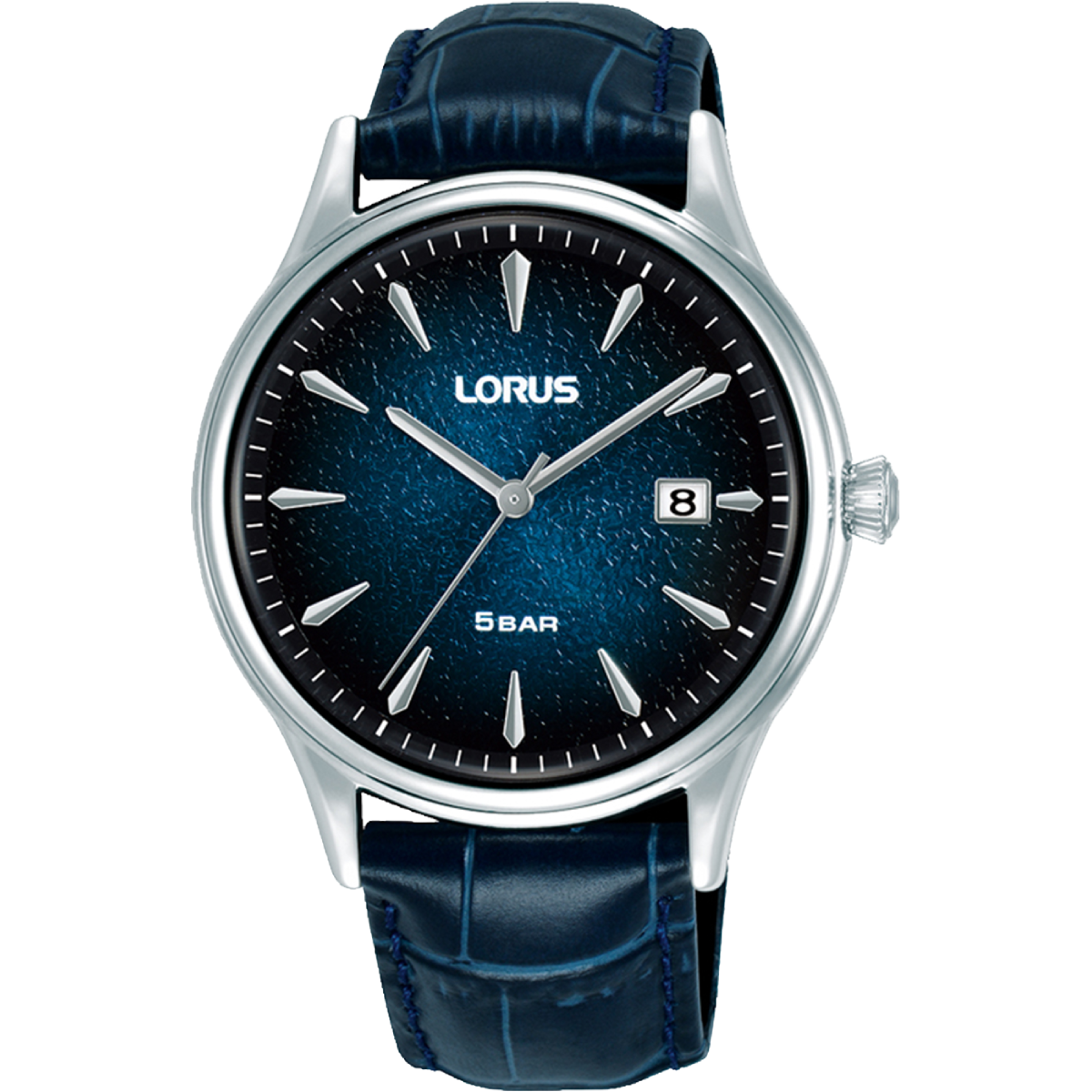 Lorus RS995DX9 Erkek Kol Saati