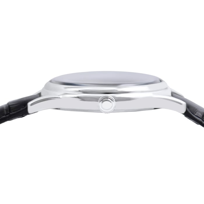 Lorus RS995DX9 Erkek Kol Saati