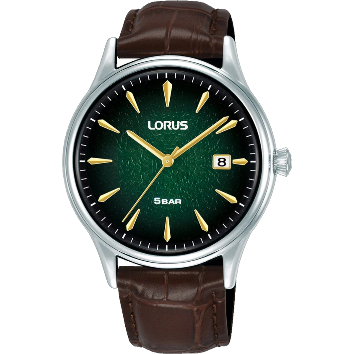 Lorus RS997DX9 Erkek Kol Saati