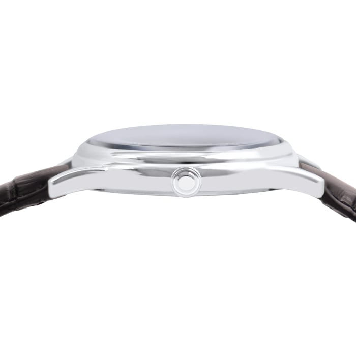 Lorus RS997DX9 Erkek Kol Saati