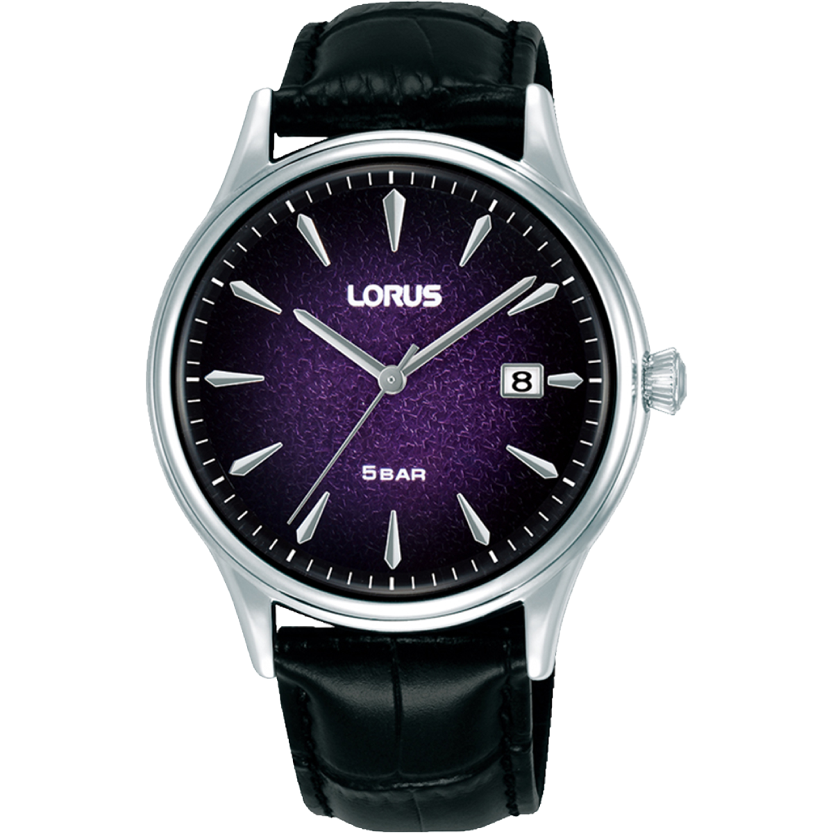 Lorus RS999DX9 Erkek Kol Saati