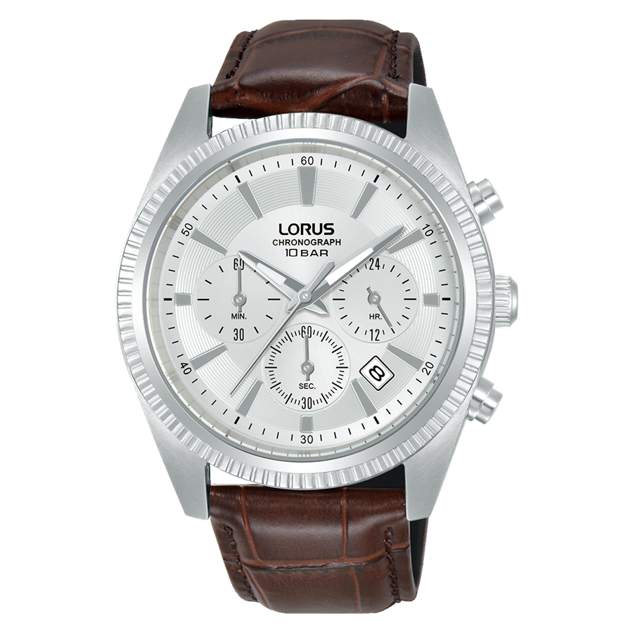 LORUS RT305LX9
