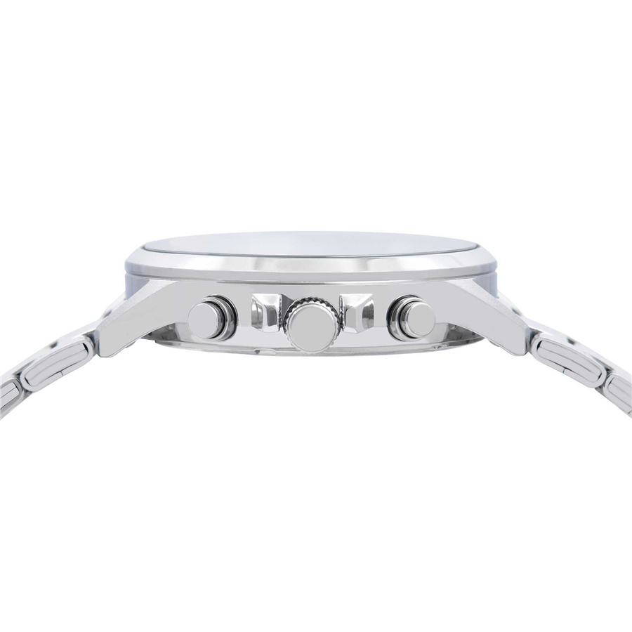 Lorus Spor RT311LX9 Erkek Quartz Kol Saati
