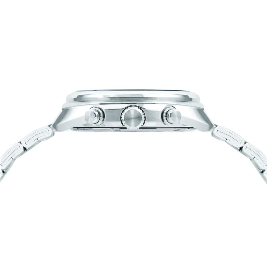 Lorus Spor RT385KX9 Erkek Quartz Kol Saati