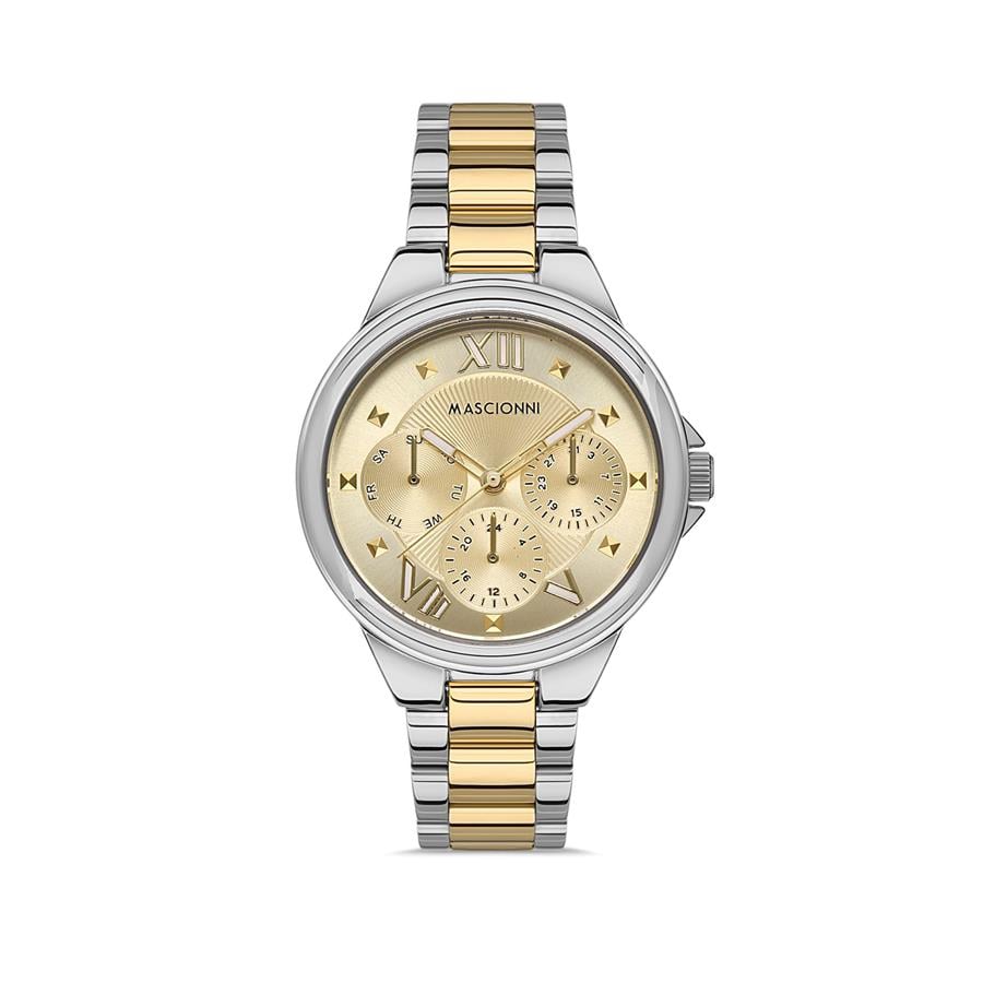 MASCIONNI M.1.2145D.04