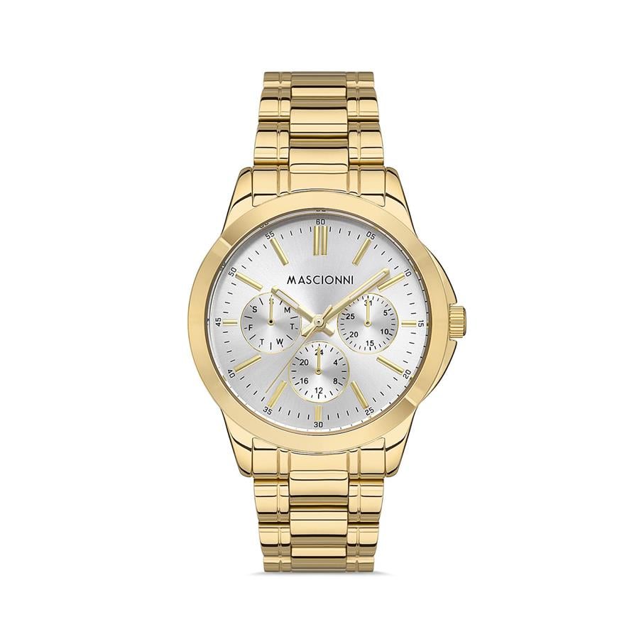 MASCIONNI M.1.2146D.02