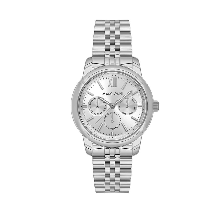 MASCIONNI M.1.2289D.1