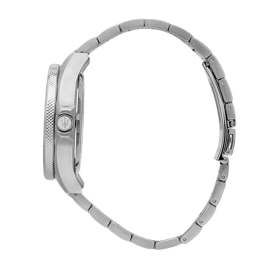 Maserati R8823140014 Erkek Kol Saati