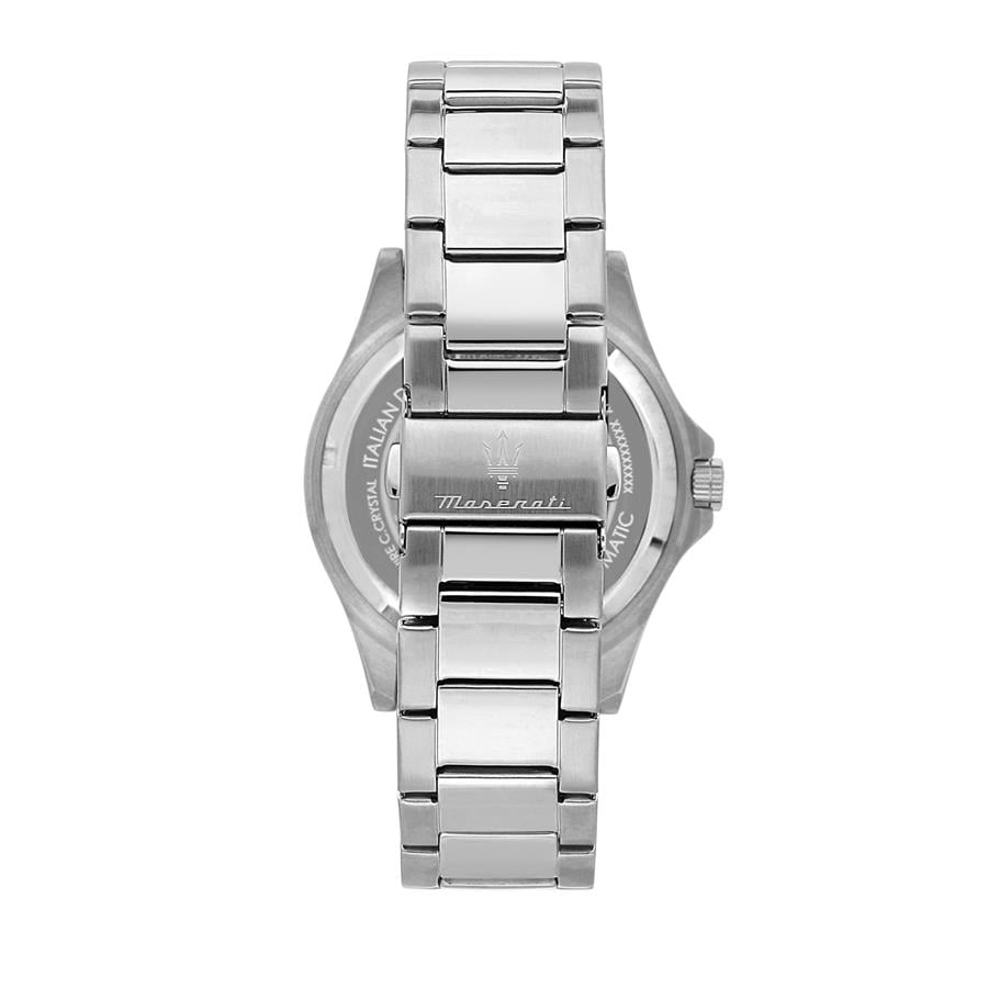 Maserati R8823140014 Erkek Kol Saati