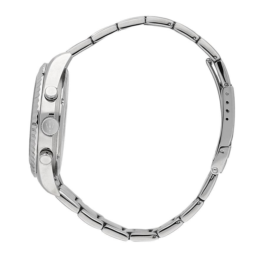 Maserati R8853100041 Erkek Kol Saati