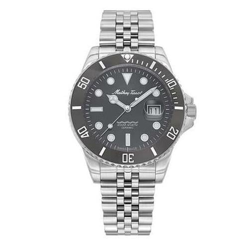Mathey Tissot H901CRAS