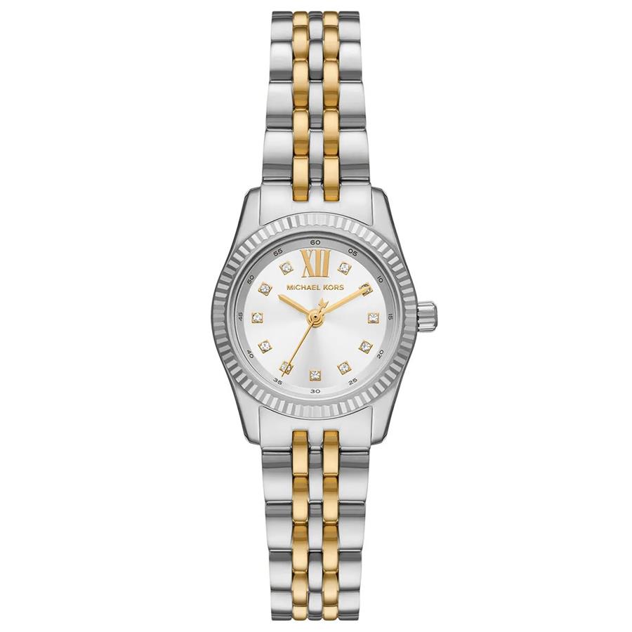 Michael Kors MK4740 Kadın Kol Saati