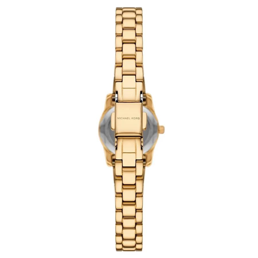 Michael Kors MK4862 Kadın Kol Saati