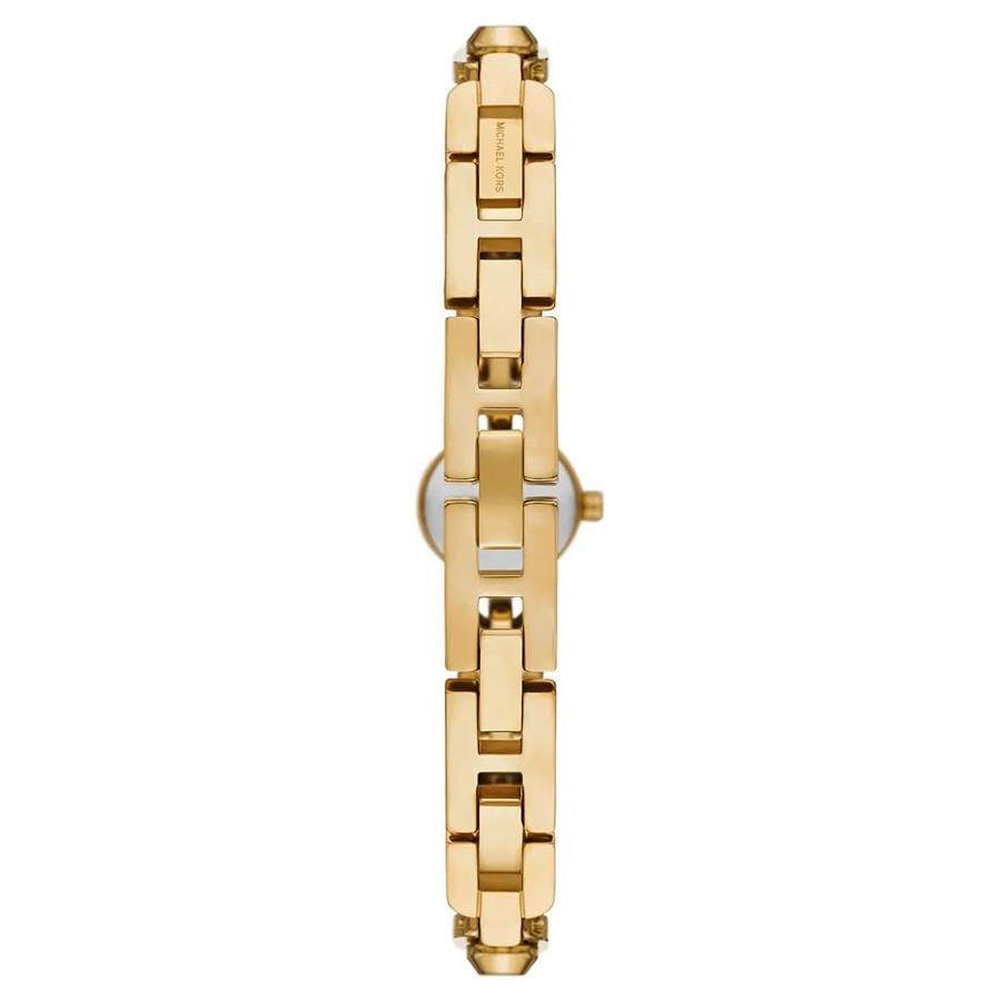 Michael Kors MK4871 Kadın Kol Saati