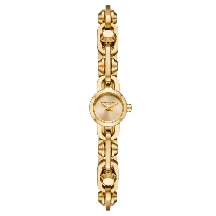 Michael Kors MK4871 Kadın Kol Saati