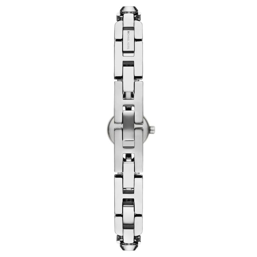 Michael Kors MK4872 Kadın Kol Saati