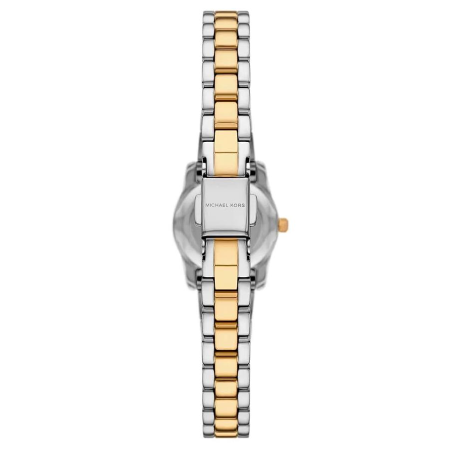 Michael Kors MK4903 Kadın Kol Saati
