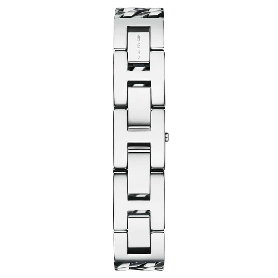Michael Kors MK4909 Kadın Kol Saati