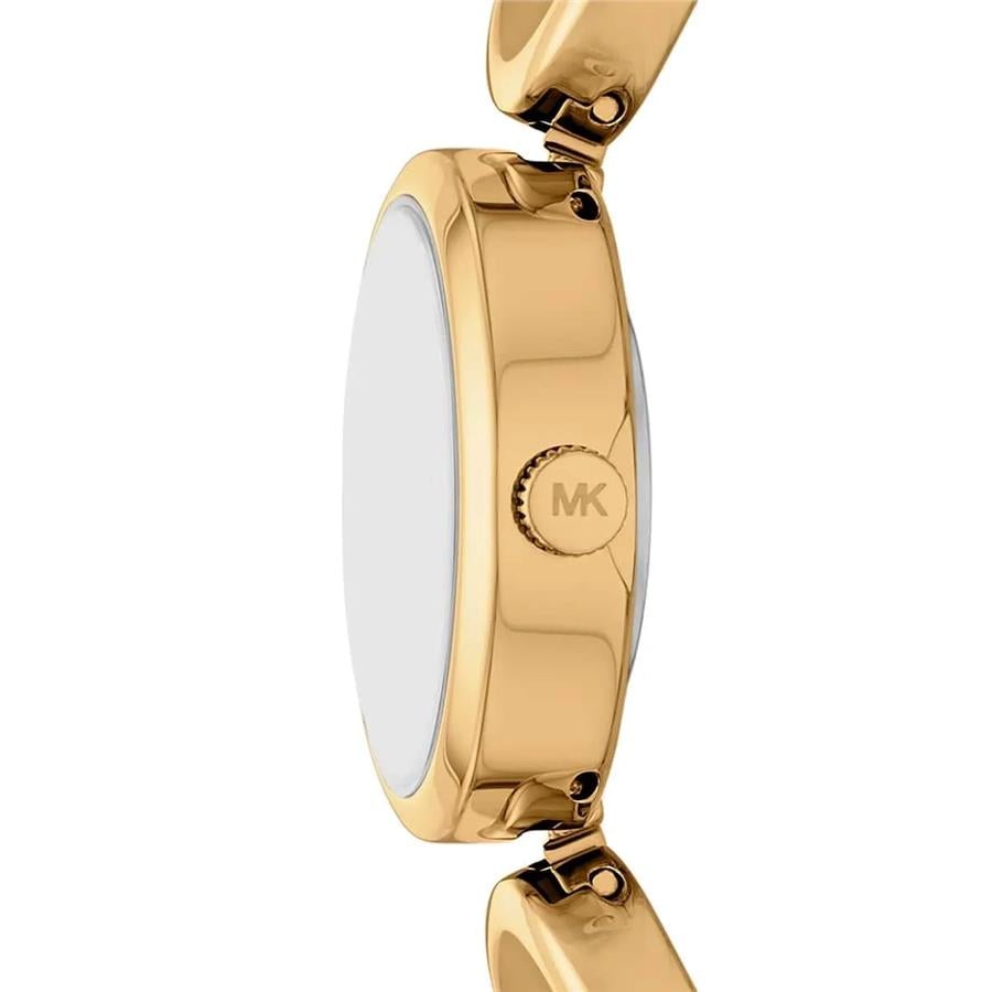 Michael Kors MK4957 Kadın Kol Saati