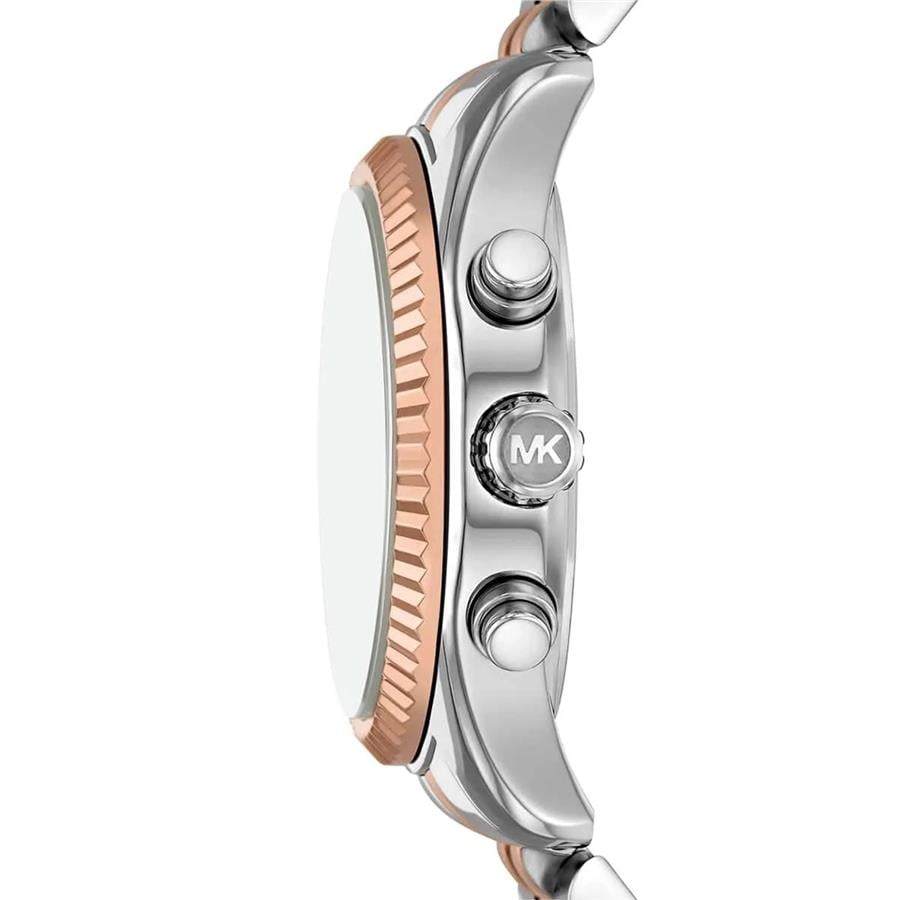 Michael Kors MK4985 Kadın Kol Saati