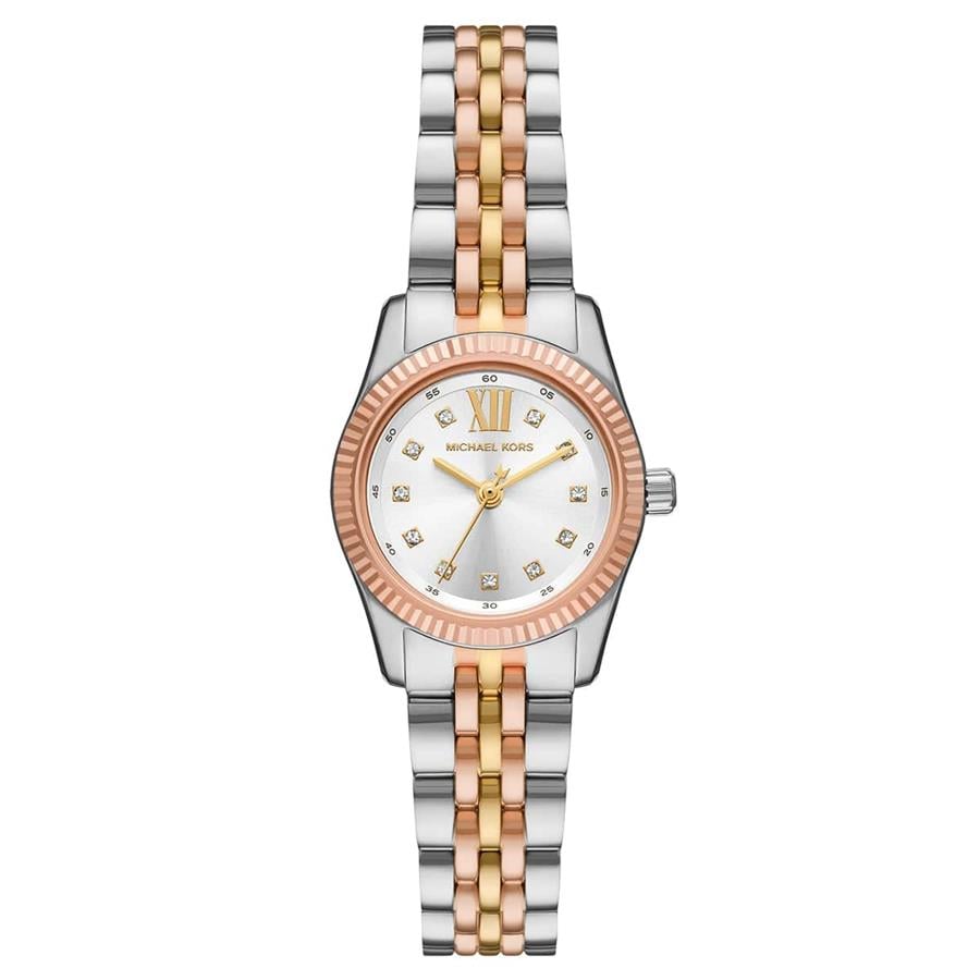 Michael Kors MK4987 Kadın Kol Saati