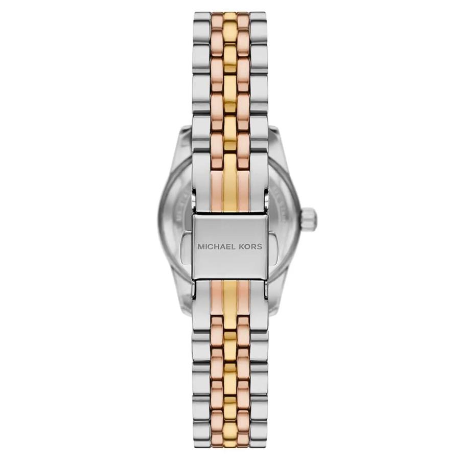 Michael Kors MK4987 Kadın Kol Saati