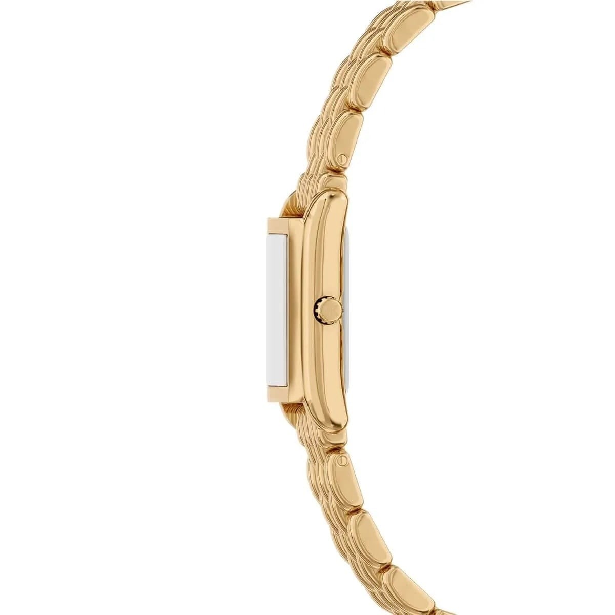 Michael Kors MK4997 Kadın Kol Saati