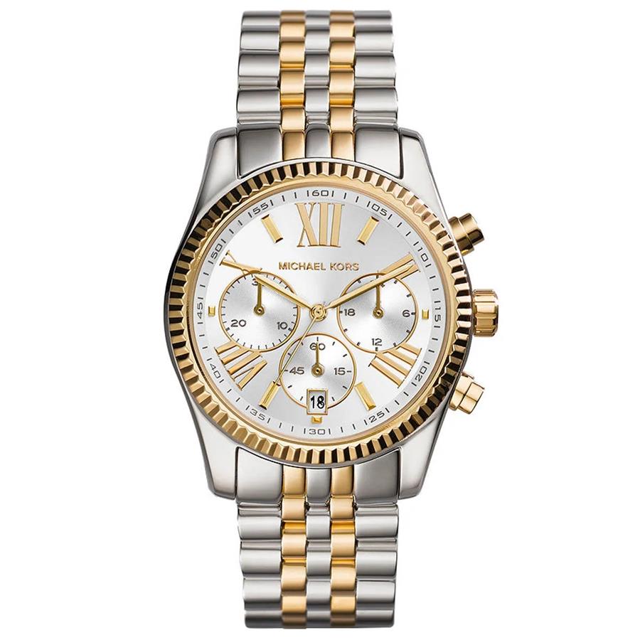 Michael Kors Mk5955 Kadın Kol Saati