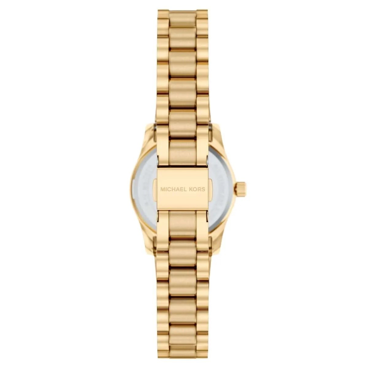 Michael Kors MK7578 Kadın Kol Saati