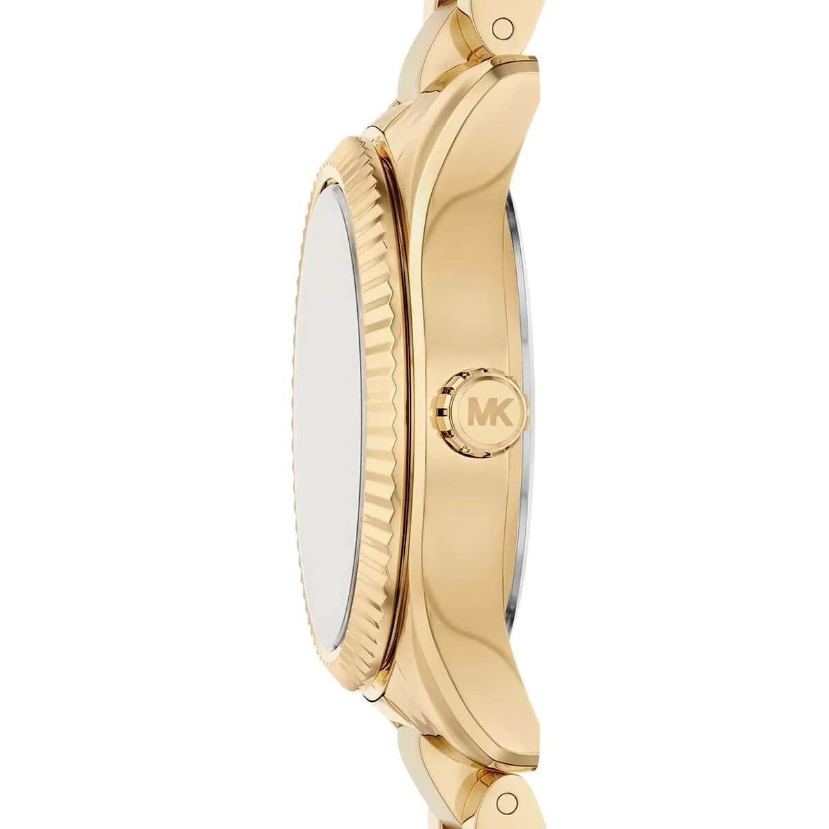 Michael Kors MK7578 Kadın Kol Saati