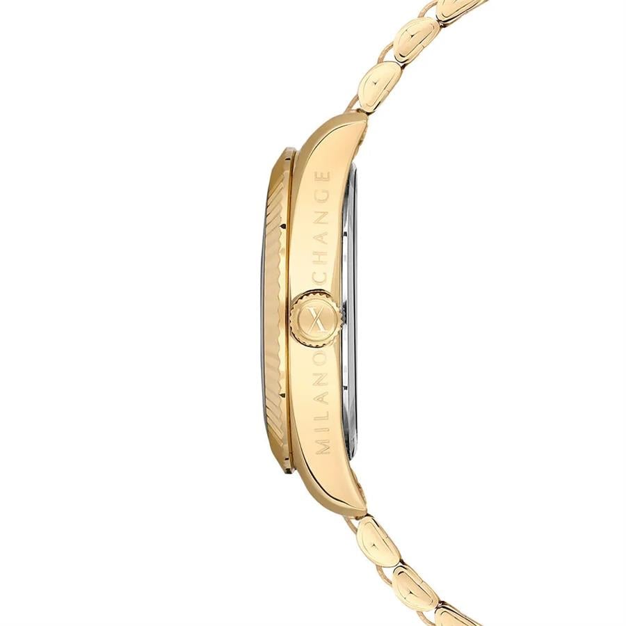 Milano X Change MXL41002 Kadın Kol Saati