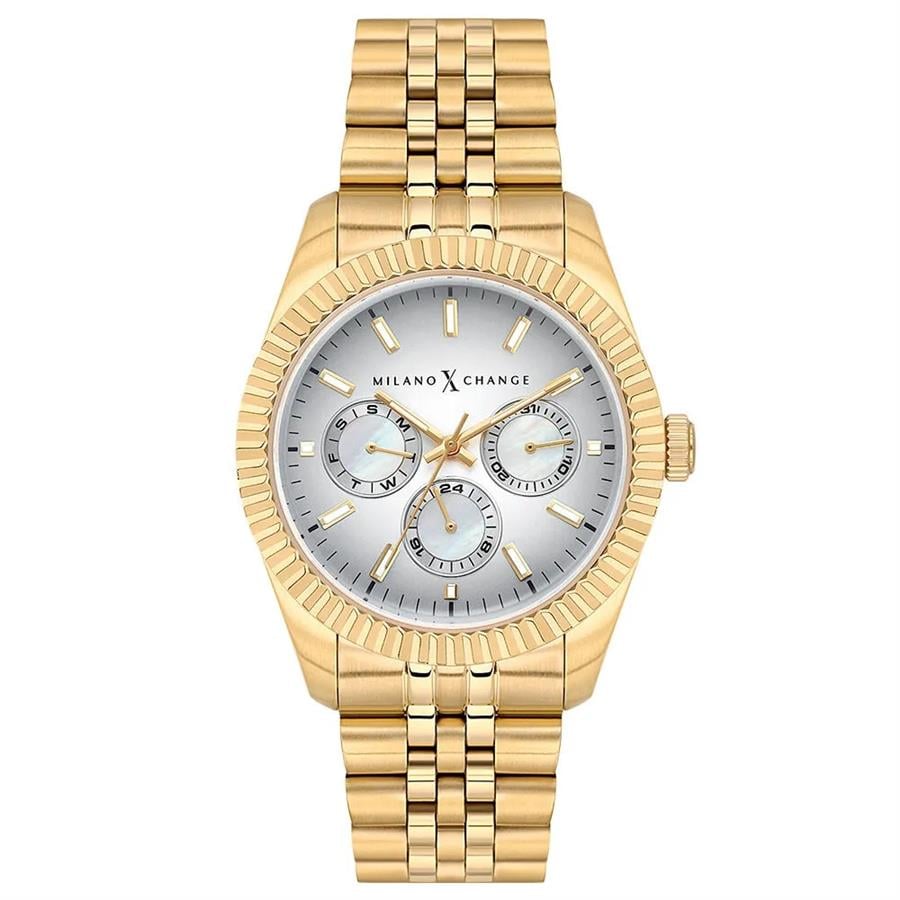 Milano X Change MXL41002 Kadın Kol Saati