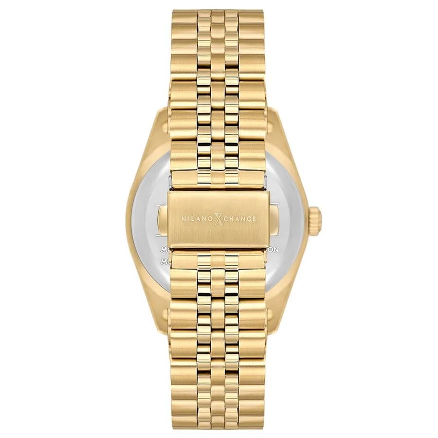 Milano X Change MXL41002 Kadın Kol Saati