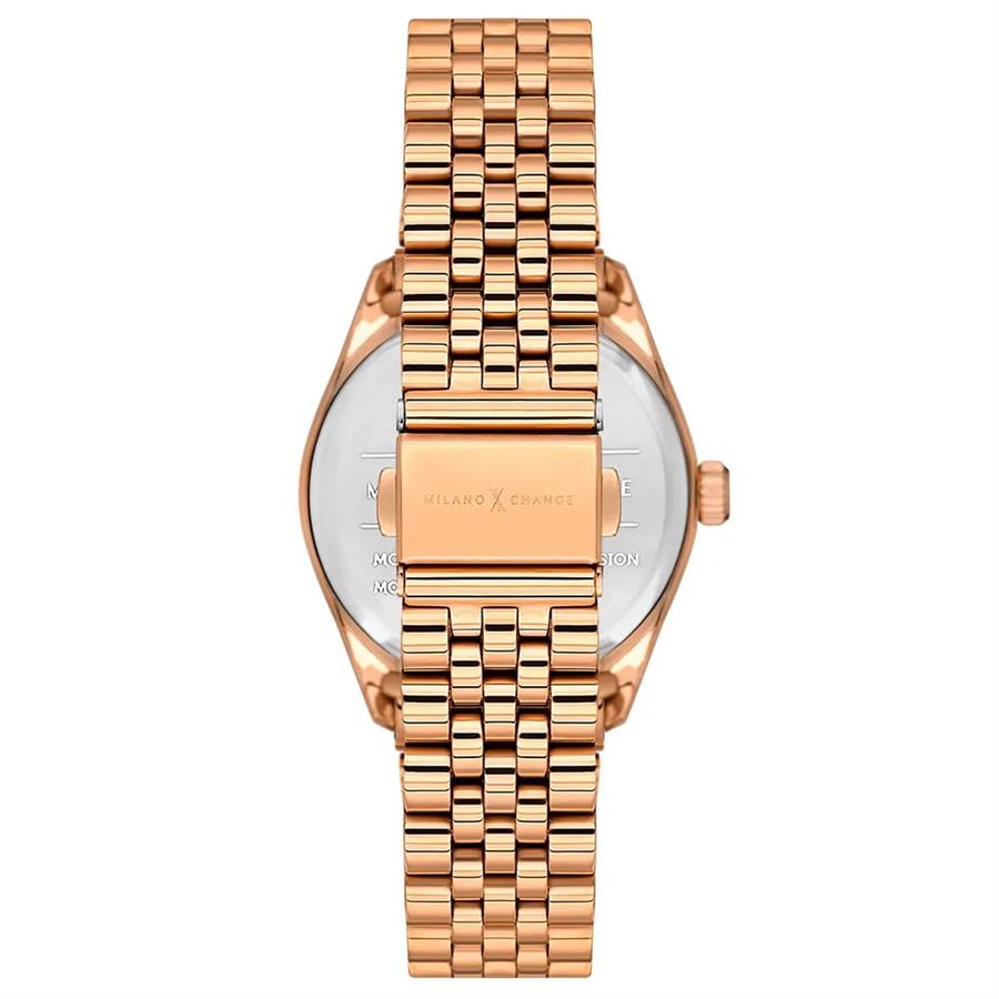 Milano X Change MXL44005 Kadın Kol Saati