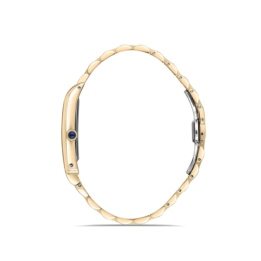 Momentus Classic Master CM365G-02SG Erkek Kol Saati
