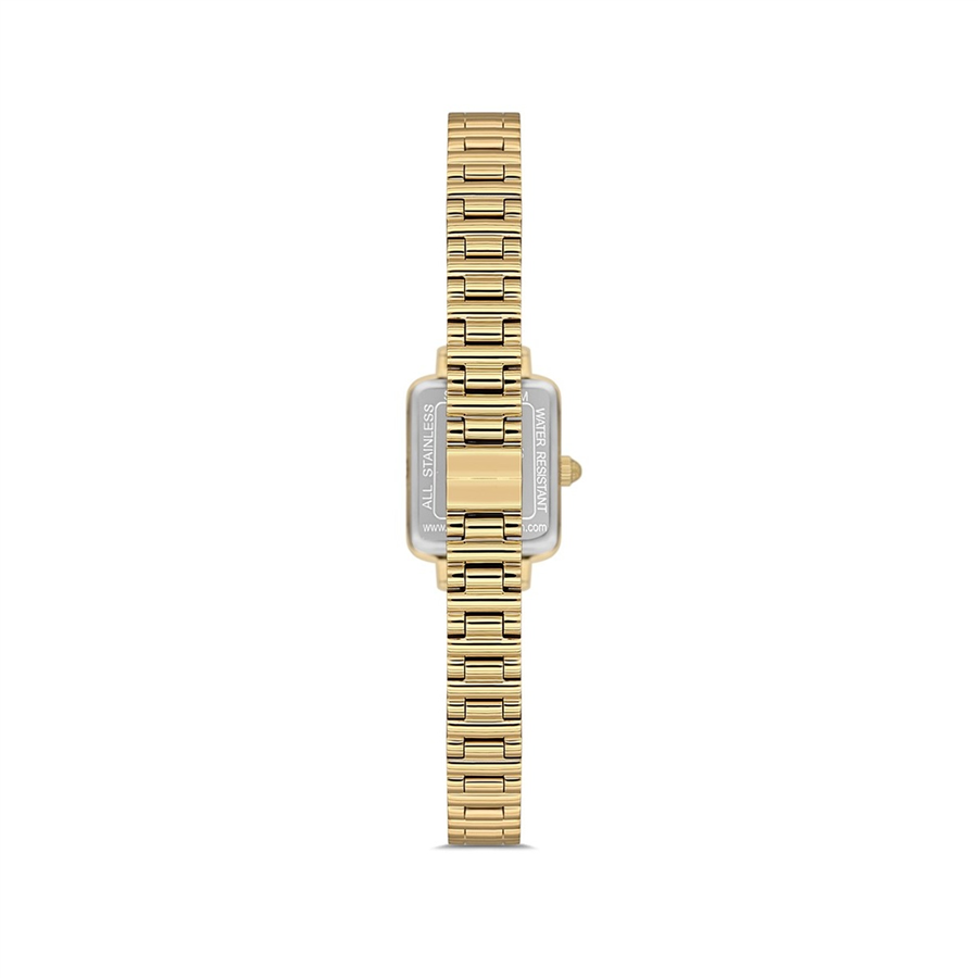 Momentus Classy CW312G-14SG Kadın Kol Saati