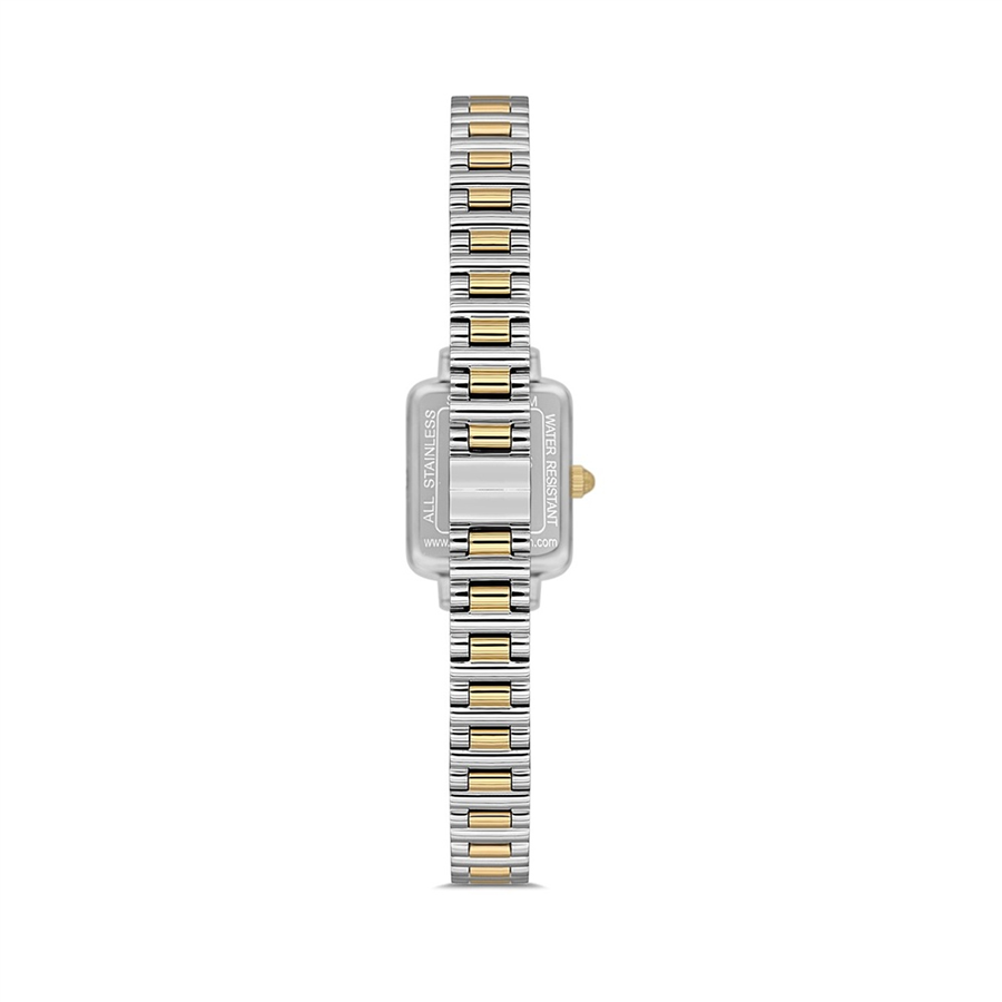 Momentus Classy CW312T-15SG Kadın Kol Saati
