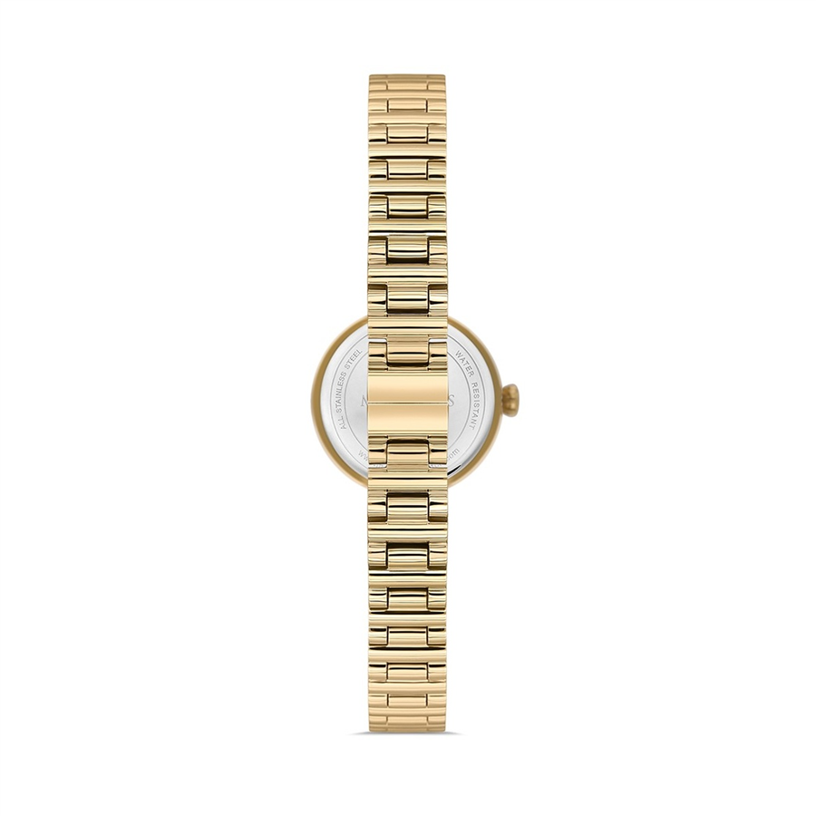 Momentus Classy CW313G-14SG Kadın Kol Saati