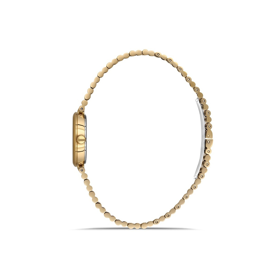 Momentus Classy CW313G-14SG Kadın Kol Saati